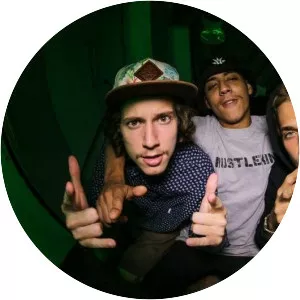 Class A - Musical artist