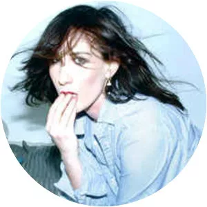 Class Actress - Trio