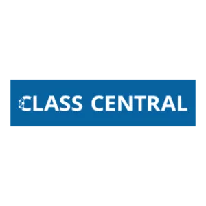 Class Central, Inc.