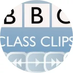 Class ClipsSince 2010