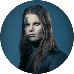 Class Grenayde - Musical artist