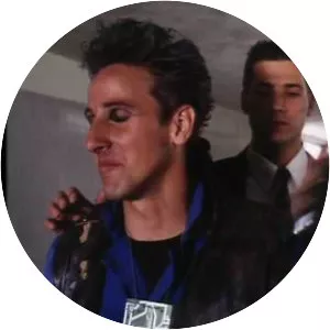 Class of 1999 II: The Substitute