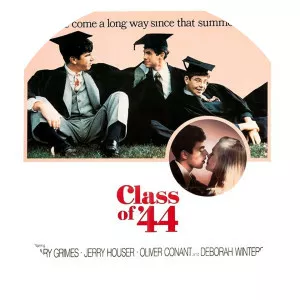 Class of '44