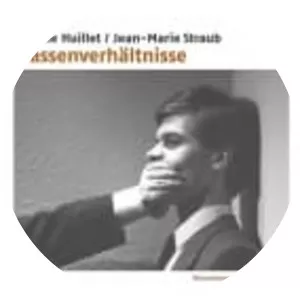 Class Relations (Klassenverhältnisse)