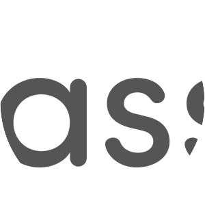 Classcraft - Website