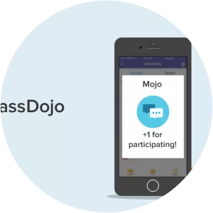 ClassDojo