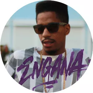 Classe Crua - Musical group