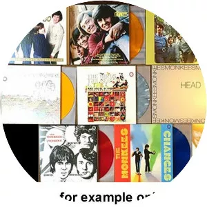 Classic Album Collection