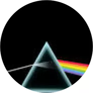 Classic Albums: Pink Floyd – The Making of The . . .