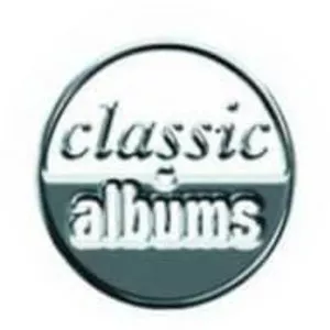 Classic Albums - TV series