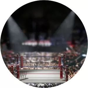 Classic All-Star WrestlingSince 2021