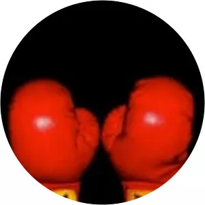 Classic Boxing - TV program