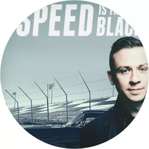 Speed is the New BlackSince 2017