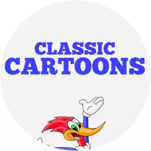 Classic Cartoons