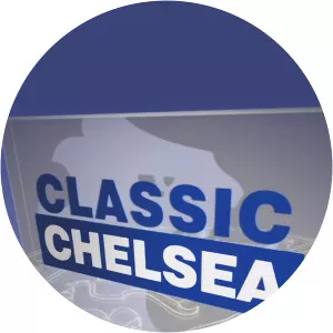 Classic Chelsea