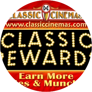 Classic Cinemas