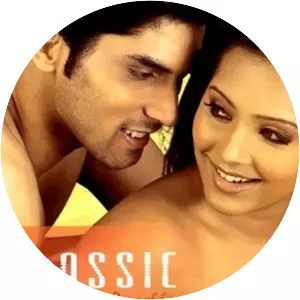 Classic – Dance of Love