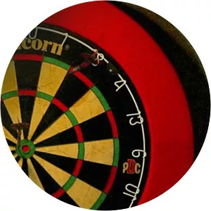 Classic DartsSince 2016