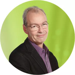 Classic FM Drive with John Brunning - TV program