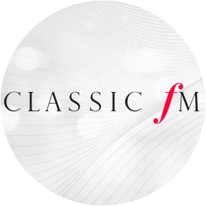 Classic FM