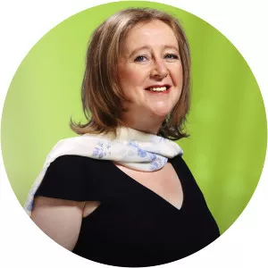 Classic FM's More Music Breakfast with Anne-Marie MinhallSince 2013 - TV program