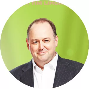 Classic FM's More Music Breakfast with Tim Lihoreau - TV program