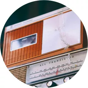 Classic FM's More Music Drive with Sam PittisSince 2021