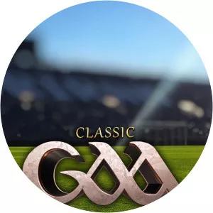 Classic GAASince 2017 - TV program