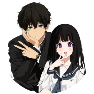 Classic Literature Club