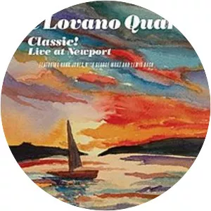 Classic! Live at Newport photograph