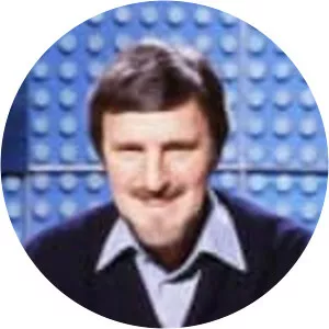 Classic MOTD: Thrillers - TV program