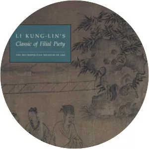 Classic of Filial Piety