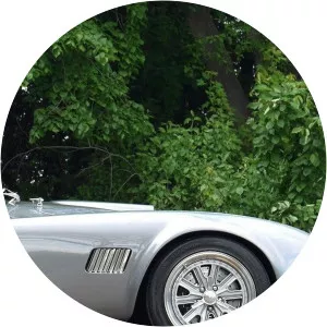 Classic RideSince 2014