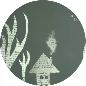 Classic Serial - TV program