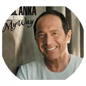 Classic Songs, My Way