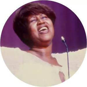 Classic Soul at the BBCSince 2004 - TV program