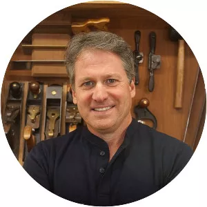 Classic Woodworking - TV program