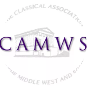 Classical Association of the Middle . . .