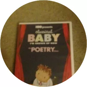 Classical Baby: I'm Grown Up Now: The . . .