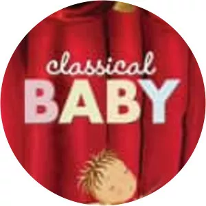 Classical Baby