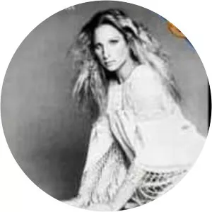 Classical Barbra
