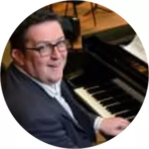 Classical Connections with John Toal - TV program