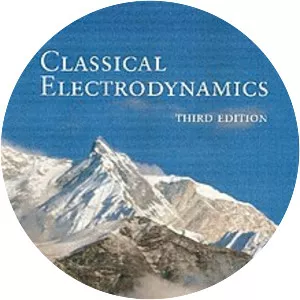 Classical Electrodynamics