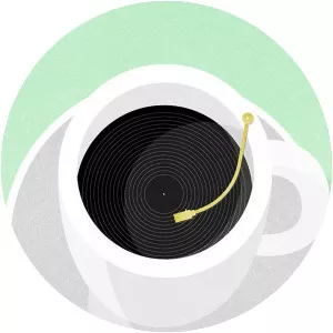 Classical Fix - TV program