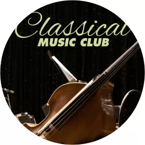 Classical Music Club - 2011 ‧ Music television