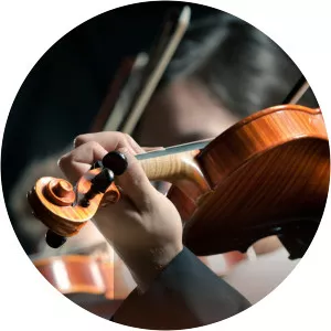 Classical Music ConcertSince 2005