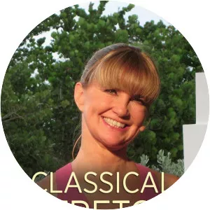 Classical Stretch: By Essentrics - TV program