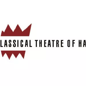 Classical Theatre of Harlem