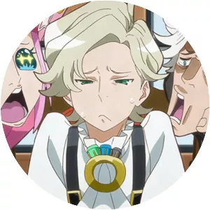 ClassicaLoid