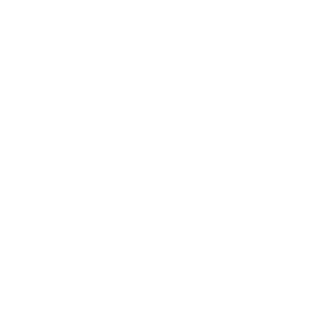 Classico Latino